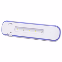 Grundig - LED lamp the cabinet