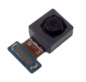 Samsung G955 S8+ priekšējā (mazā) kamera ORG