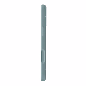 Spigen Parallax "S" Magnētiskais viedtālruņa apvalks iPhone 17 Pro - Zaļš