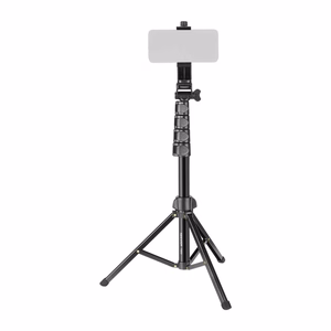 NEEWER TS03N 167 cm universāls trijkājis viedtālruņiem un kamerām