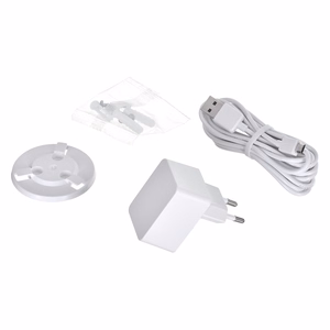 IP kamera EZVIZ H6C 2K+