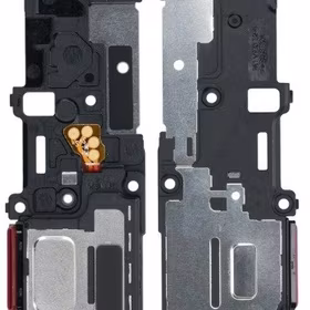 Buzzer ORG Samsung S931 S25