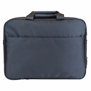 Addison CORNELL 14 klēpjdatora maciņš 35.8 cm (14.1") Toploader soma melns