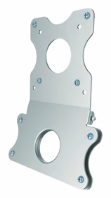 PC VESA adapteris iMac FPMA-VESAMAC2127 Neomounts