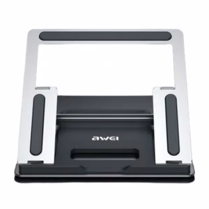 Laptop stand  Awei X30 grey