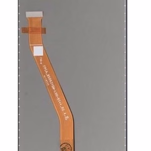 LCD ekrāns Huawei Mate 20 Lite ar skārienjūtīgo ekrānu melns ORG