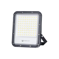 Floodlight LED PROXIM+ 50W 4000K 7500lm 230V IP65 Forever Light 150lm/W 5 years warranty