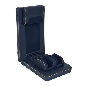 Medivon Yoga PRO Massage Mat