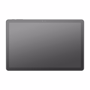 Huion Slate 11 graphics tablet