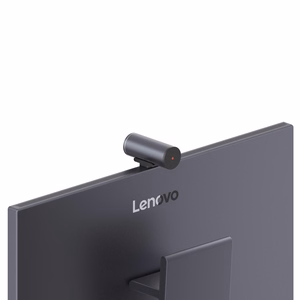 Monitors Lenovo Yoga Pro 27UD-10