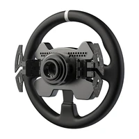 Moza Racing CS V2P spēļu stūre (PC)