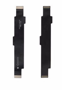 Flex Xiaomi Pocophone F1 mainboard kabelis (priekš LCD) HQ