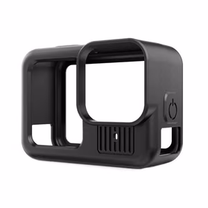 Puluz silikona maciņš GoPro HERO13 Black