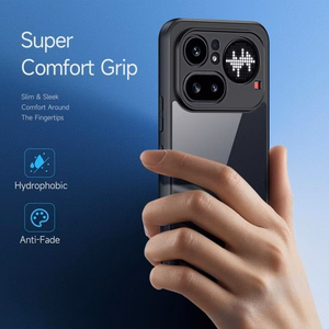 Maciņš Dux Ducis Aimo Nothing Phone 4a Pro