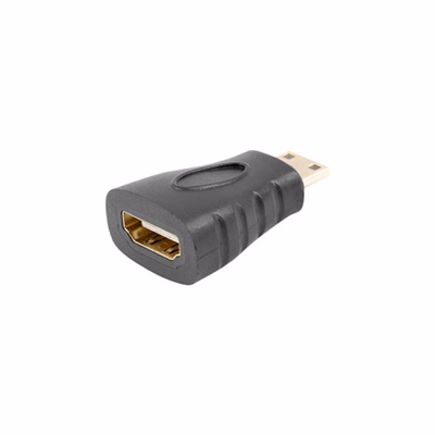 Cables