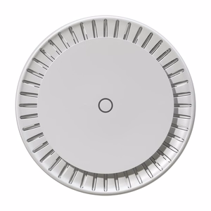 MIKROTIK cAP ax 802.11ax WiFi6 AP