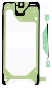 Sticker for LCD Samsung G980/G981 S20 ORG
