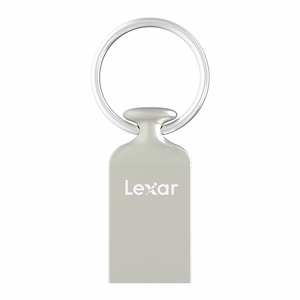 USB-флеш-накопитель 2.0 32GB M22 LJDM022032G-BNJNG Lexar