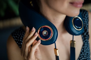 Medivon Collar Grand masāžas apkakle