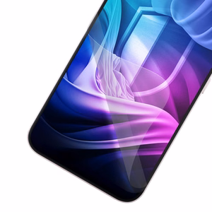 3mk Silky Matt Pro matēta plēve Nothing Phone (4a) Pro