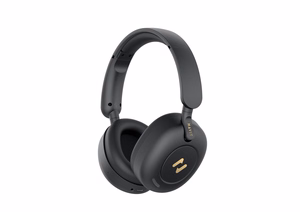 Bluetooth austiņas Havit H655BT PRO (melnas)