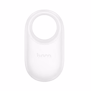Hoco E94 Anti-Lost Device balts
