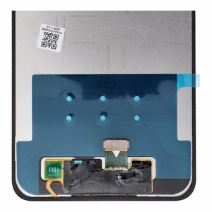 FixCell LCD displejs priekš Redmi A5 169,5mm OEM bez rāmja
