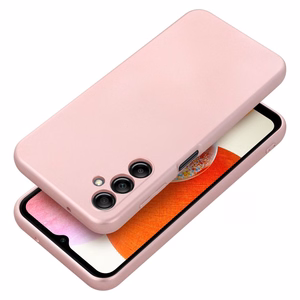 Metallic maciņš Samsung A14 5G / A14 4G