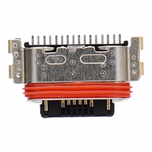 uzlādes savienotājs OPPO A9 2020 ORI