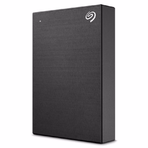 SEAGATE One Touch 1TB ārējais HDD