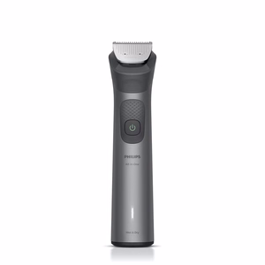 Philips универсальный триммер 7000 Series MG7921/15 15-in-1 триммер