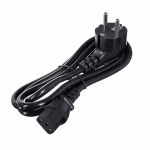 DeepCool PL650D barošanas bloks 650 W 20+4 pin ATX ATX balts