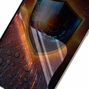 3mk Silky Matt Privacy – privātuma ekrāna aizsargs modelim Oppo Reno 14