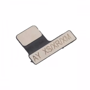 Flex Kabelis Saderīgs ar AY "FaceID Repair Flex" priekš iPhone Xs / XR / Xs Max