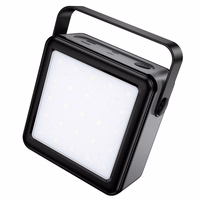 Ārējā baterija Power Bank Hoco J161 22.5W+PD20W 80000mAh melns