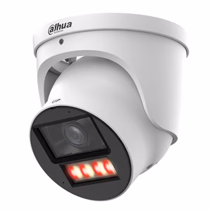 IP network camera 4MP IPC-HDW5459H-ASE-PV-PRO3.6mm