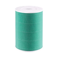 Filtrs Xiaomi Formaldehyde S1 gaisa attīrītājam kaste