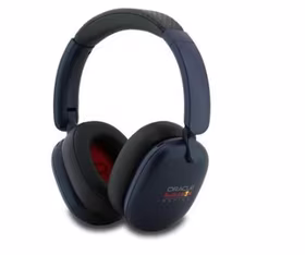 Bluetooth austiņas Sarkans Bull RBBHXHMS1ILV zils