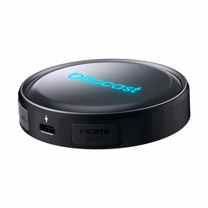 Ottocast OTTOAIBOX P3 Pro Android bezvadu adapteris