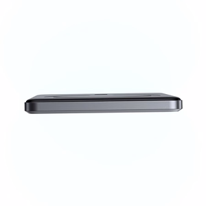 Portatīvais lādētājs Joyroom JR-PBM08 5000mAh 20W īpaši plāns ar indukcijas uzlādi - pelēka