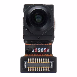 Xiaomi Mi 9 priekšējā kamera un sensora kabelis