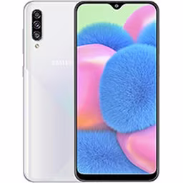 Galaxy A30s