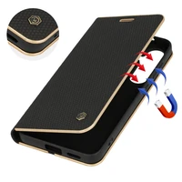 Wonder Frame Carbon Viedtālruņa apvalks Samsung Galaxy S25 FE melns