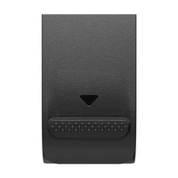 Insta360 Ace Pro 2 USB pieslēgvietas vāks