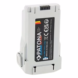 Patona Platinum DJI Air 2 drone battery