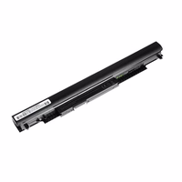 zaļš Cell HP89 notebook spare part Battery
