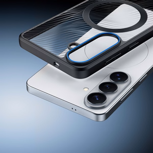 Korpuss Dux Ducis Aimo Mag Samsung S942 S26 Pro