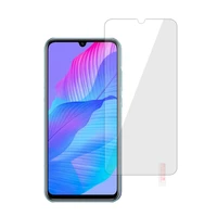 Aizsargstikls zelta HUAWEI Y8P/ENJOY 20E/Y6P/P SMART S