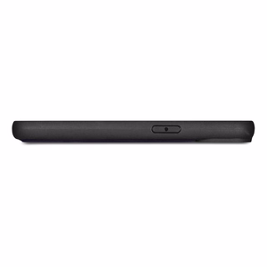 iCarer Viedtālruņa apvalks 2in1 no ādas ar atlokāmu vāciņu Anti-RFID violets iPhone 14 (WMI14220725-DP)