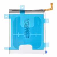 ServicePack baterija EB-BG985ABY paredzēta SAMSUNG S20 Plus G985/G986 GH82-22133A